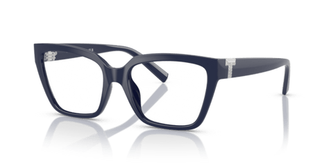 Solid Dark Blue - 0TF2257BU 8056262188996