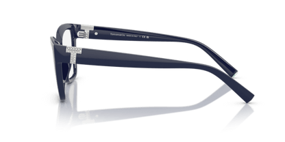 Solid Dark Blue - 0TF2257BU 8056262188996