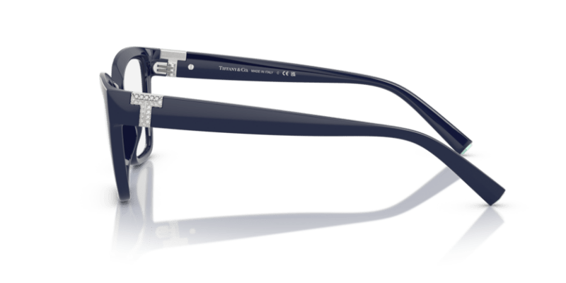 Solid Dark Blue - 0TF2257BU 8056262188996