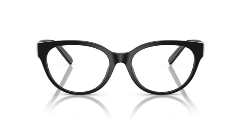 Black - 0TF2258BU 8056262188590