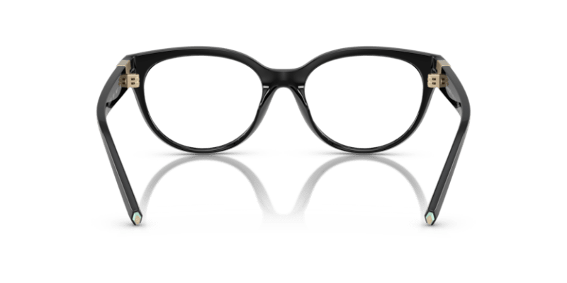 Black - 0TF2258BU 8056262188590