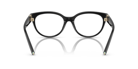Black - 0TF2258BU 8056262188590