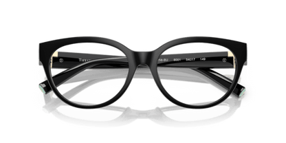 Black - 0TF2258BU 8056262188590