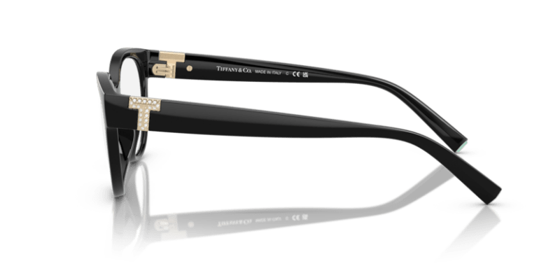 Black - 0TF2258BU 8056262188590