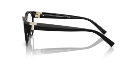 Black - 0TF2258BU 8056262188590