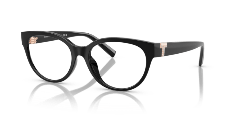 Black - 0TF2258BU 8056262188637