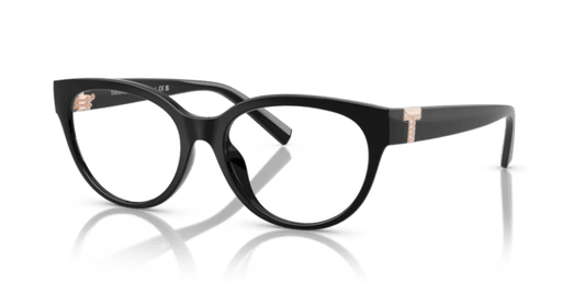 Black - 0TF2258BU 8056262188637
