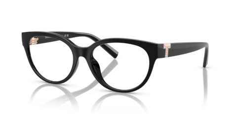 Black - 0TF2258BU 8056262188637
