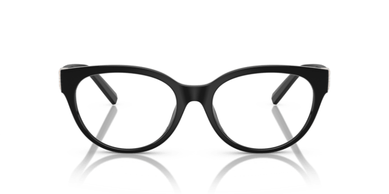 Black - 0TF2258BU 8056262188637