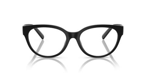 Black - 0TF2258BU 8056262188637