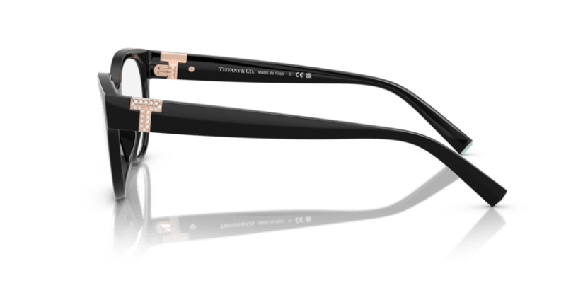 Black - 0TF2258BU 8056262188637