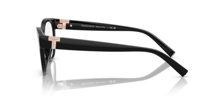 Black - 0TF2258BU 8056262188637