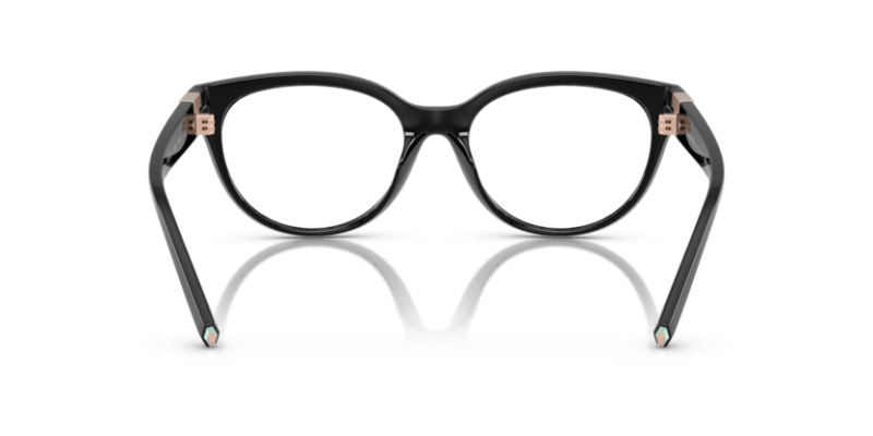 Black - 0TF2258BU 8056262188637