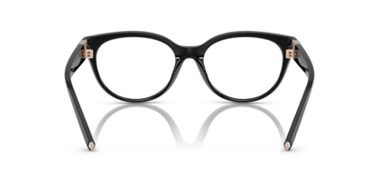 Black - 0TF2258BU 8056262188637