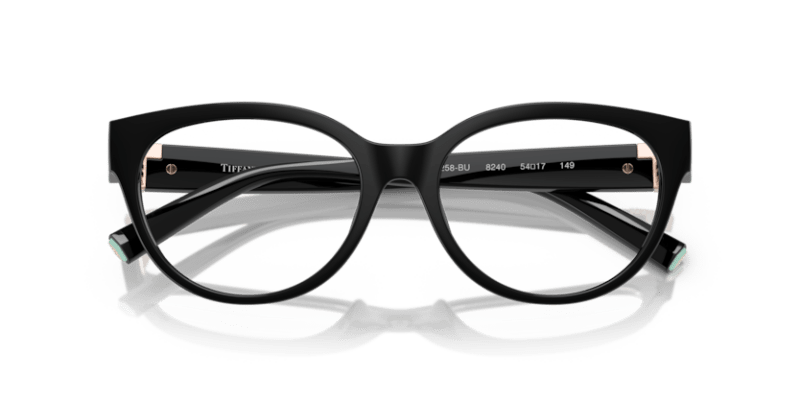 Black - 0TF2258BU 8056262188637