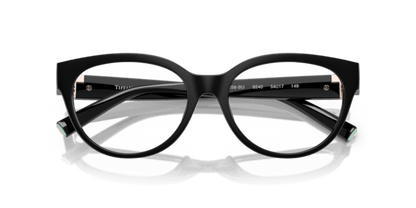 Black - 0TF2258BU 8056262188637