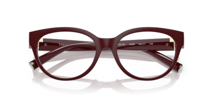 Burgundy - 0TF2258BU 8056262188651