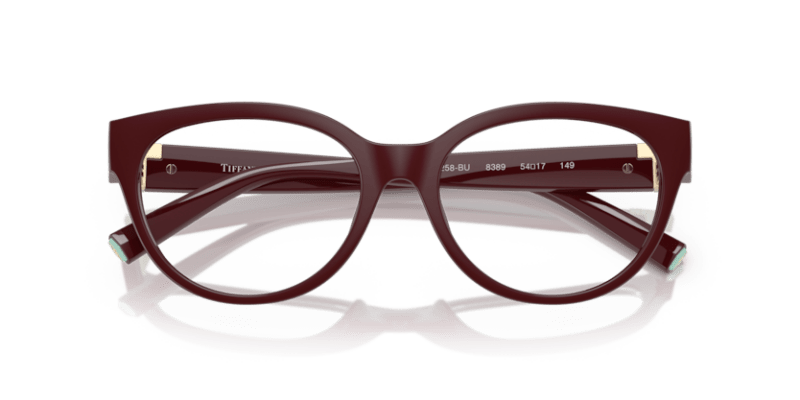 Burgundy - 0TF2258BU 8056262188651