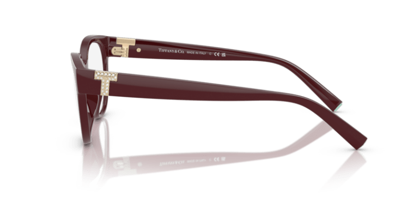 Burgundy - 0TF2258BU 8056262188651