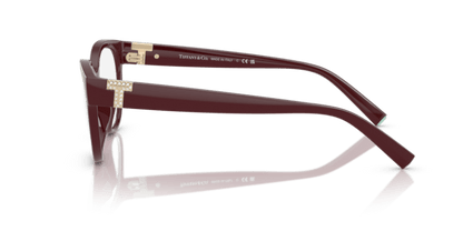 Burgundy - 0TF2258BU 8056262188651