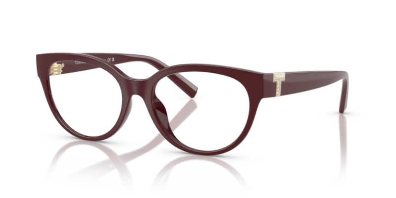 Burgundy - 0TF2258BU 8056262188651