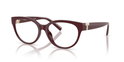 Burgundy - 0TF2258BU 8056262188651