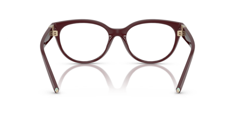 Burgundy - 0TF2258BU 8056262188651