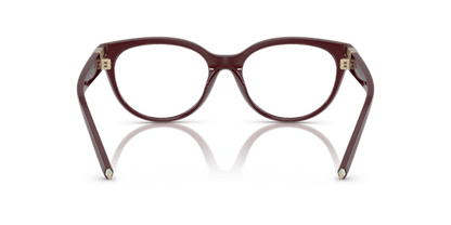 Burgundy - 0TF2258BU 8056262188651