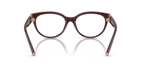Burgundy - 0TF2258BU 8056262188651