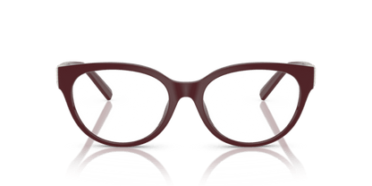 Burgundy - 0TF2258BU 8056262188651