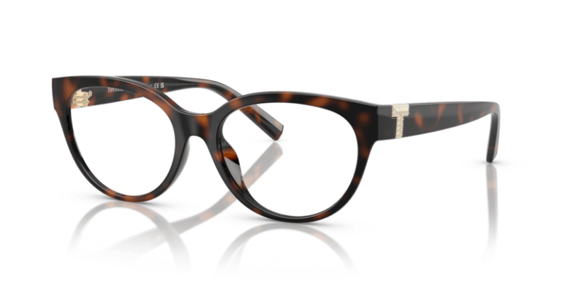 Havana - 0TF2258BU 8056262188613