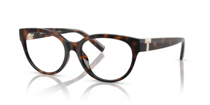 Havana - 0TF2258BU 8056262188613