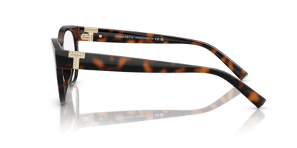 Havana - 0TF2258BU 8056262188613