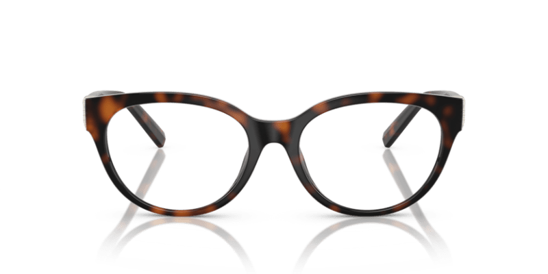 Havana - 0TF2258BU 8056262188613