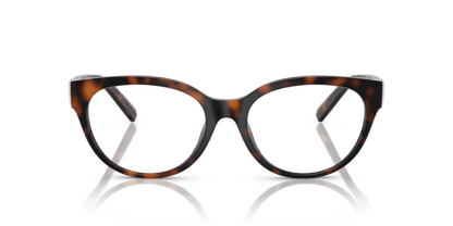 Havana - 0TF2258BU 8056262188613