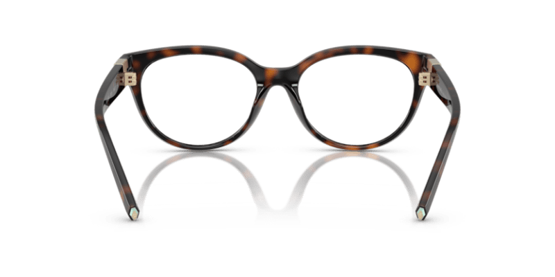 Havana - 0TF2258BU 8056262188613