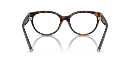 Havana - 0TF2258BU 8056262188613