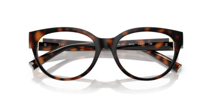 Havana - 0TF2258BU 8056262188613