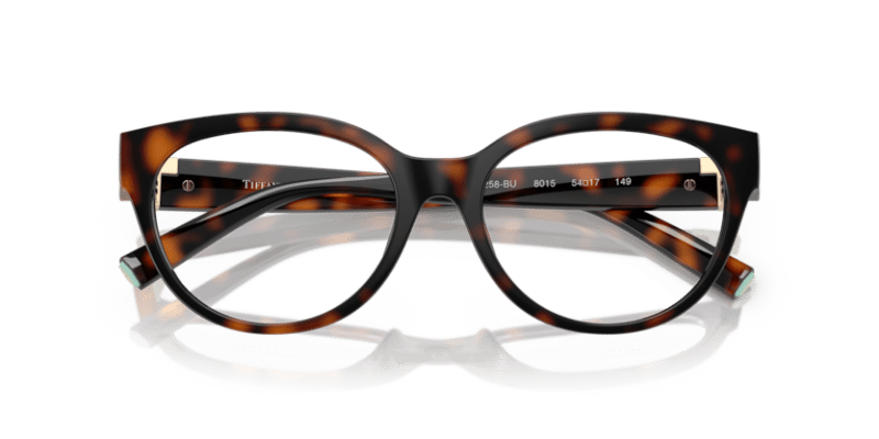 Havana - 0TF2258BU 8056262188613