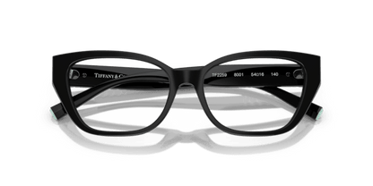 Black - 0TF2259 8056262188811