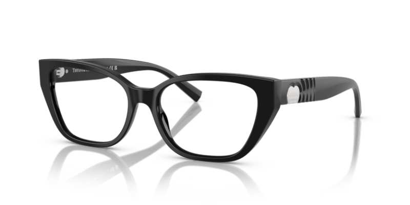 Black - 0TF2259 8056262188811