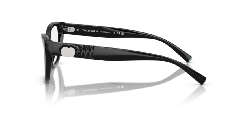 Black - 0TF2259 8056262188811