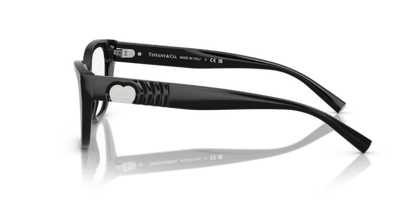 Black - 0TF2259 8056262188811