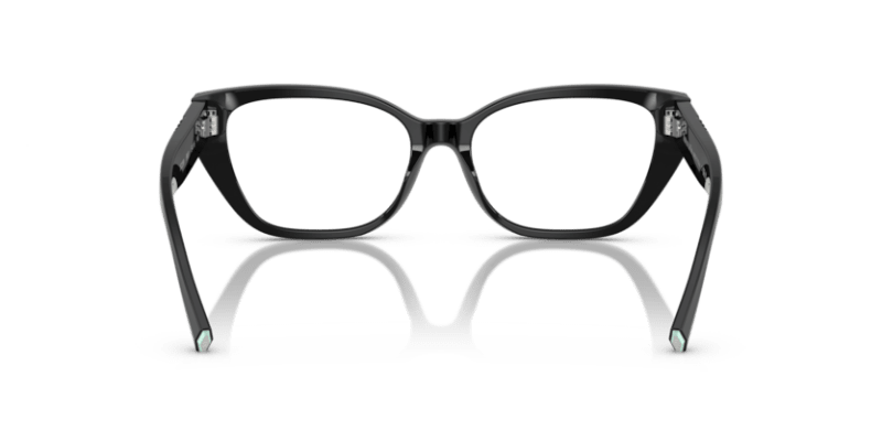 Black - 0TF2259 8056262188811
