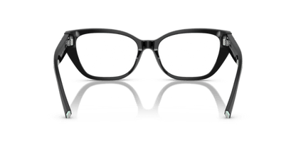 Black - 0TF2259 8056262188811