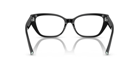 Black - 0TF2259 8056262188811