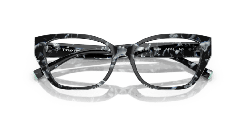 Havana Madreperla - 0TF2259 8056262188873