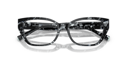 Havana Madreperla - 0TF2259 8056262188873