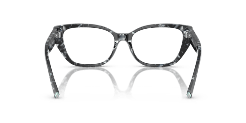 Havana Madreperla - 0TF2259 8056262188873