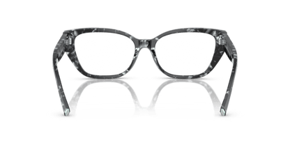 Havana Madreperla - 0TF2259 8056262188873